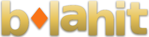 bolahit logo