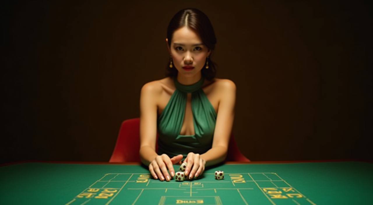 bolahit Live Roulette